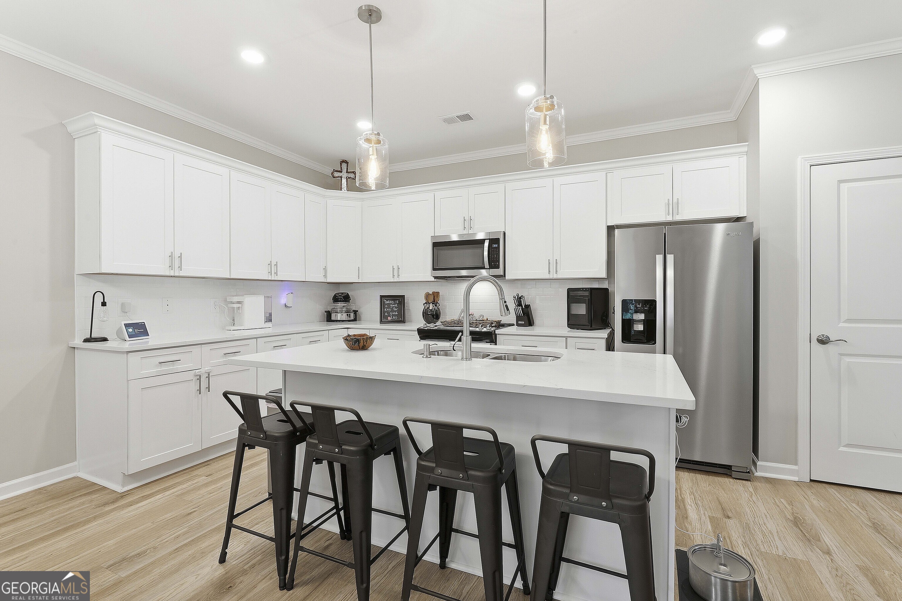 77 Portico Place Property Photo 11