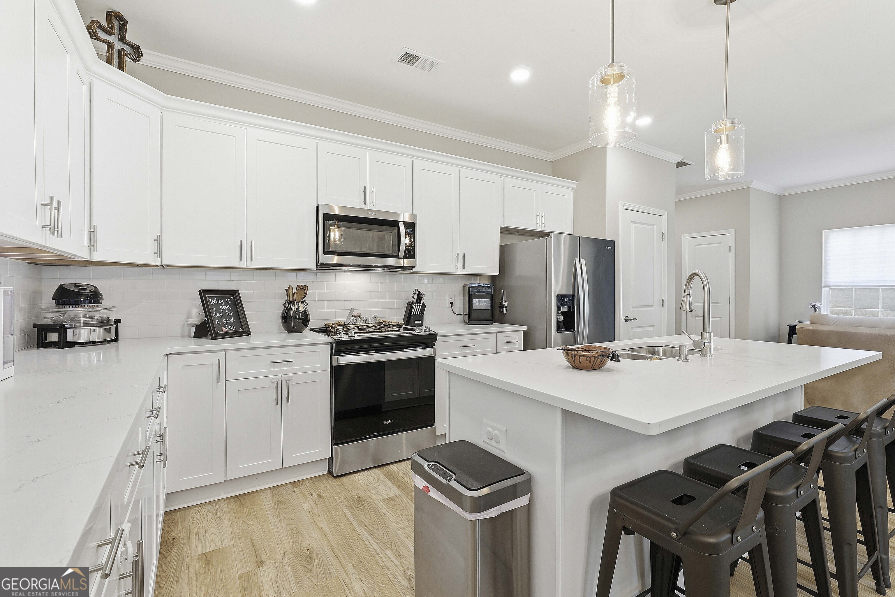 77 Portico Place Property Photo 12