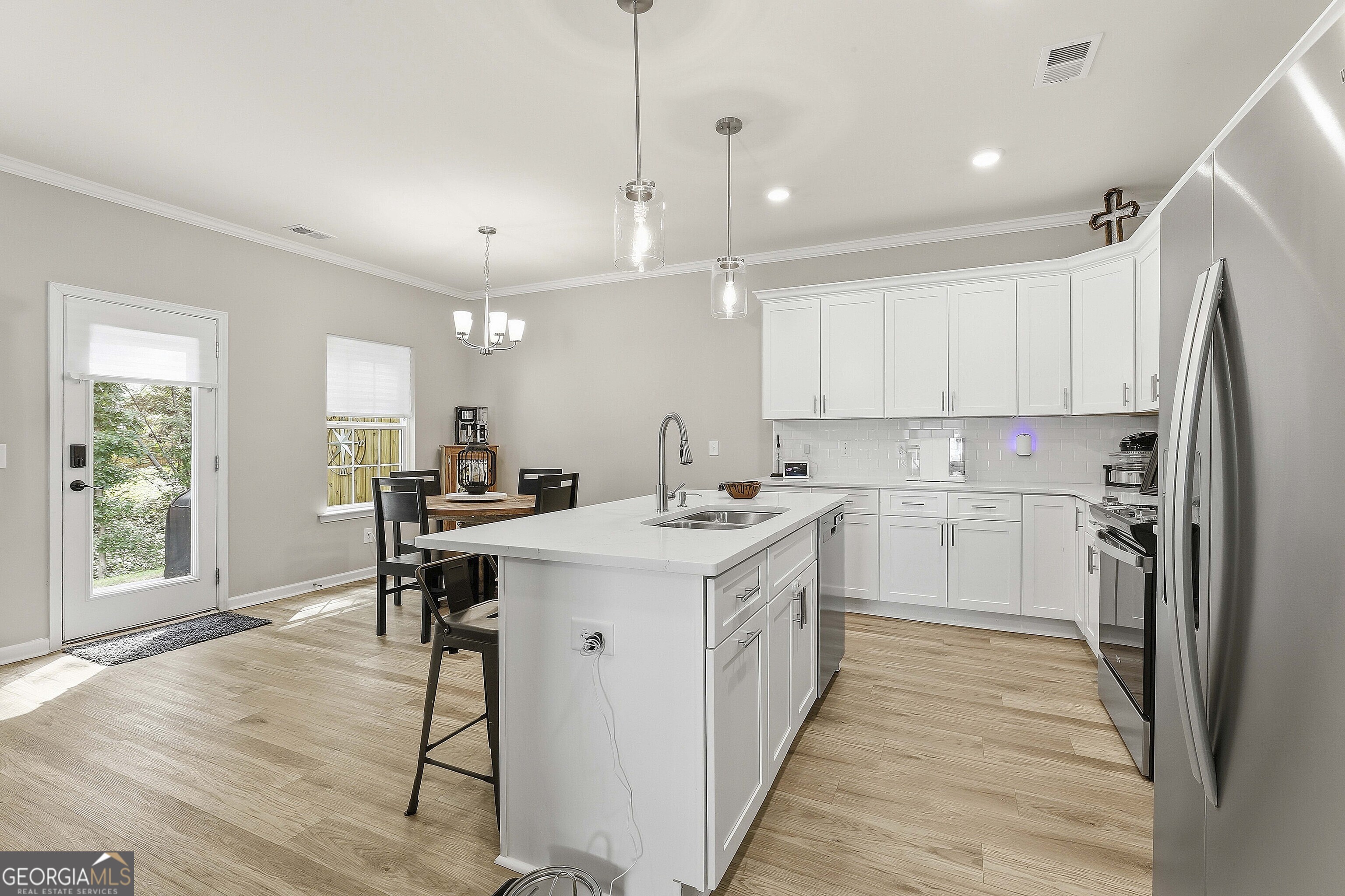 77 Portico Place Property Photo 13