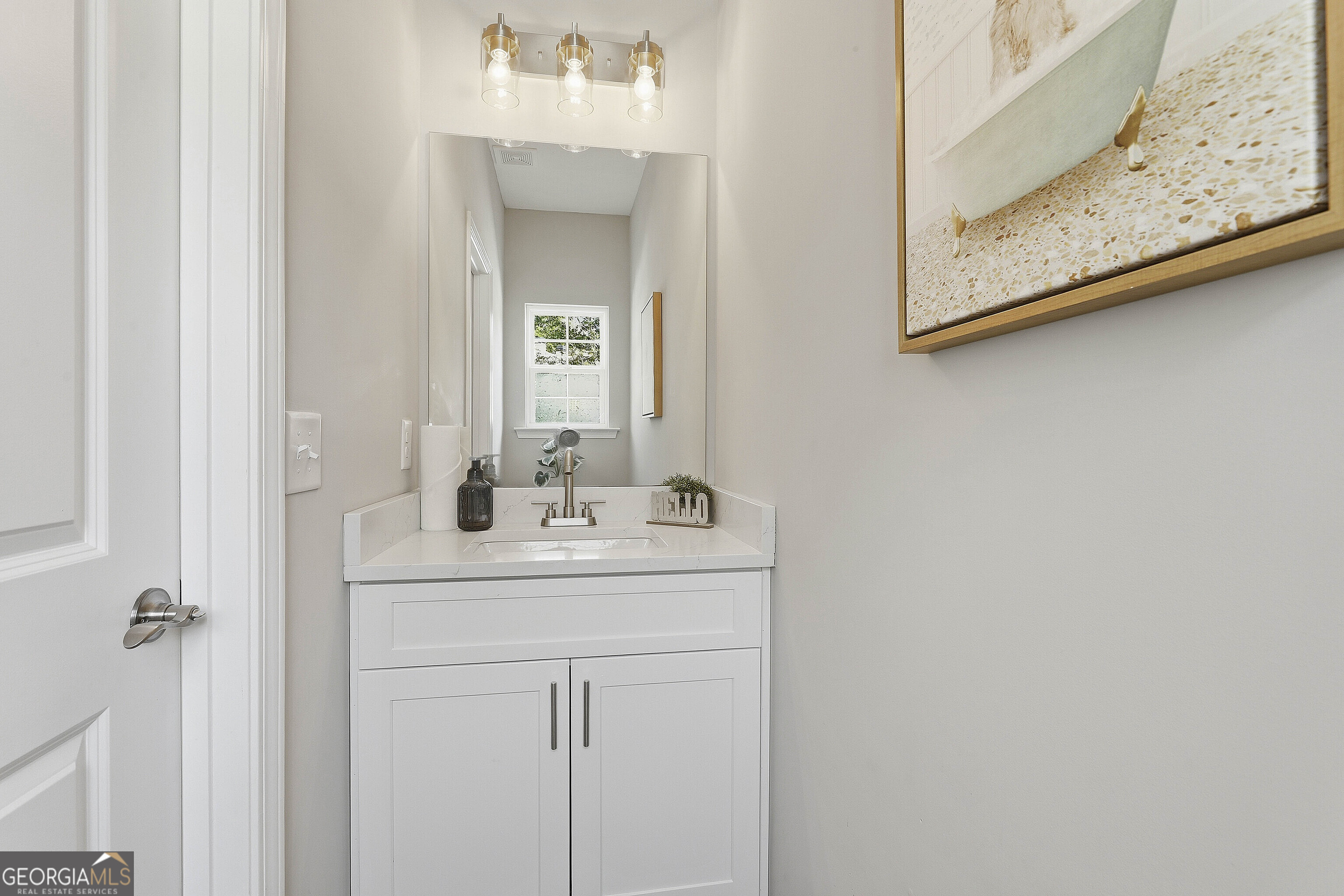 77 Portico Place Property Photo 14