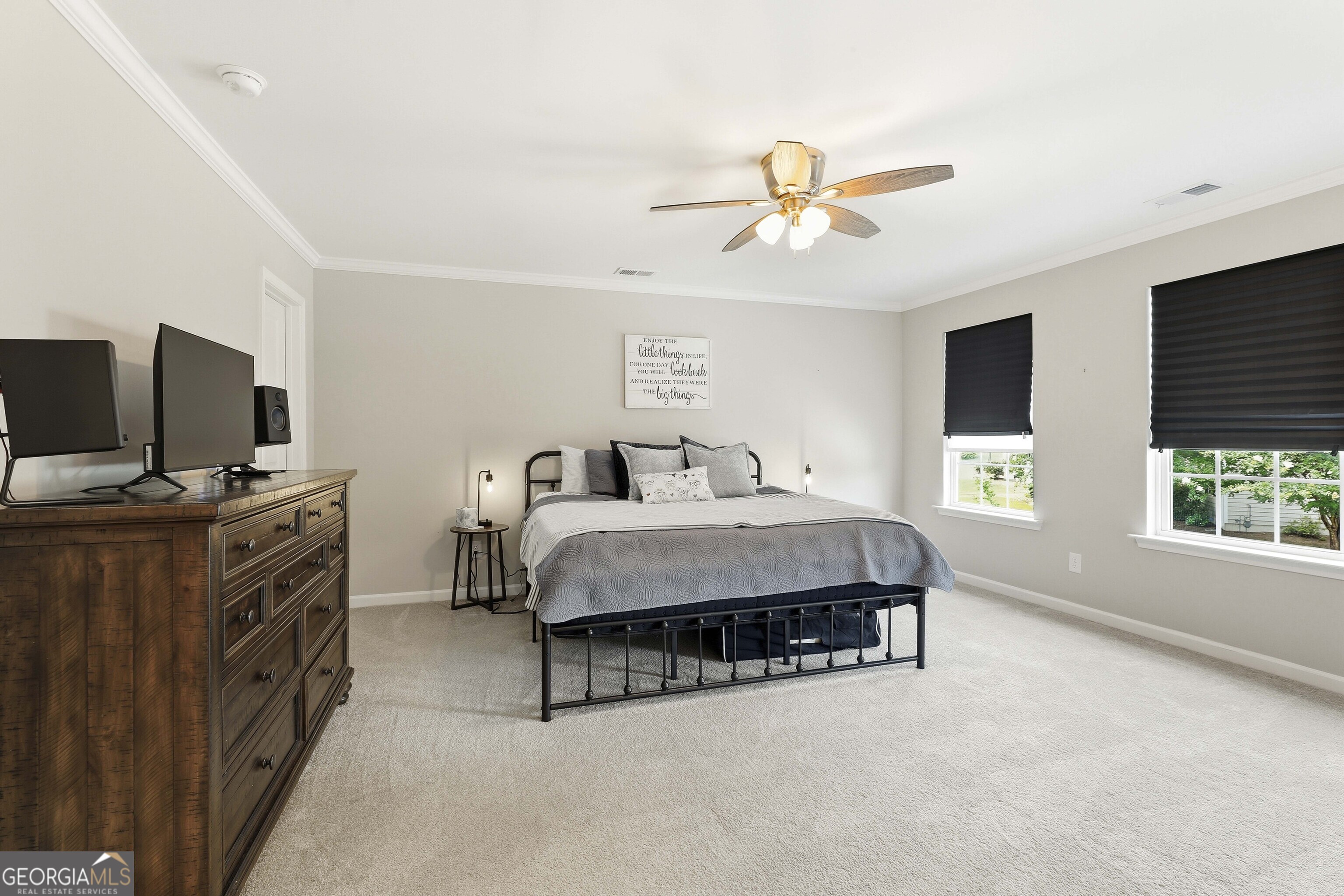 77 Portico Place Property Photo 15