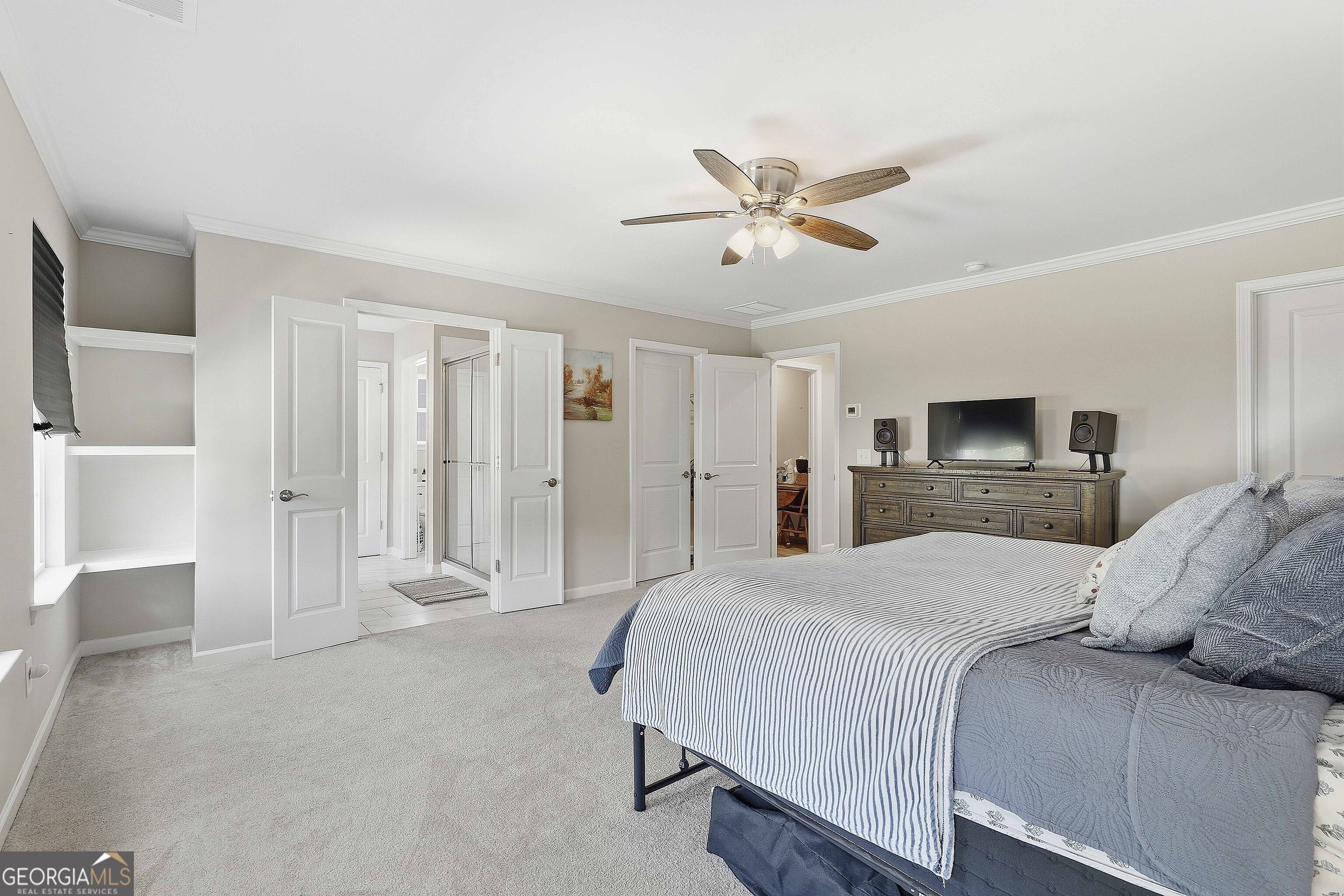 77 Portico Place Property Photo 16