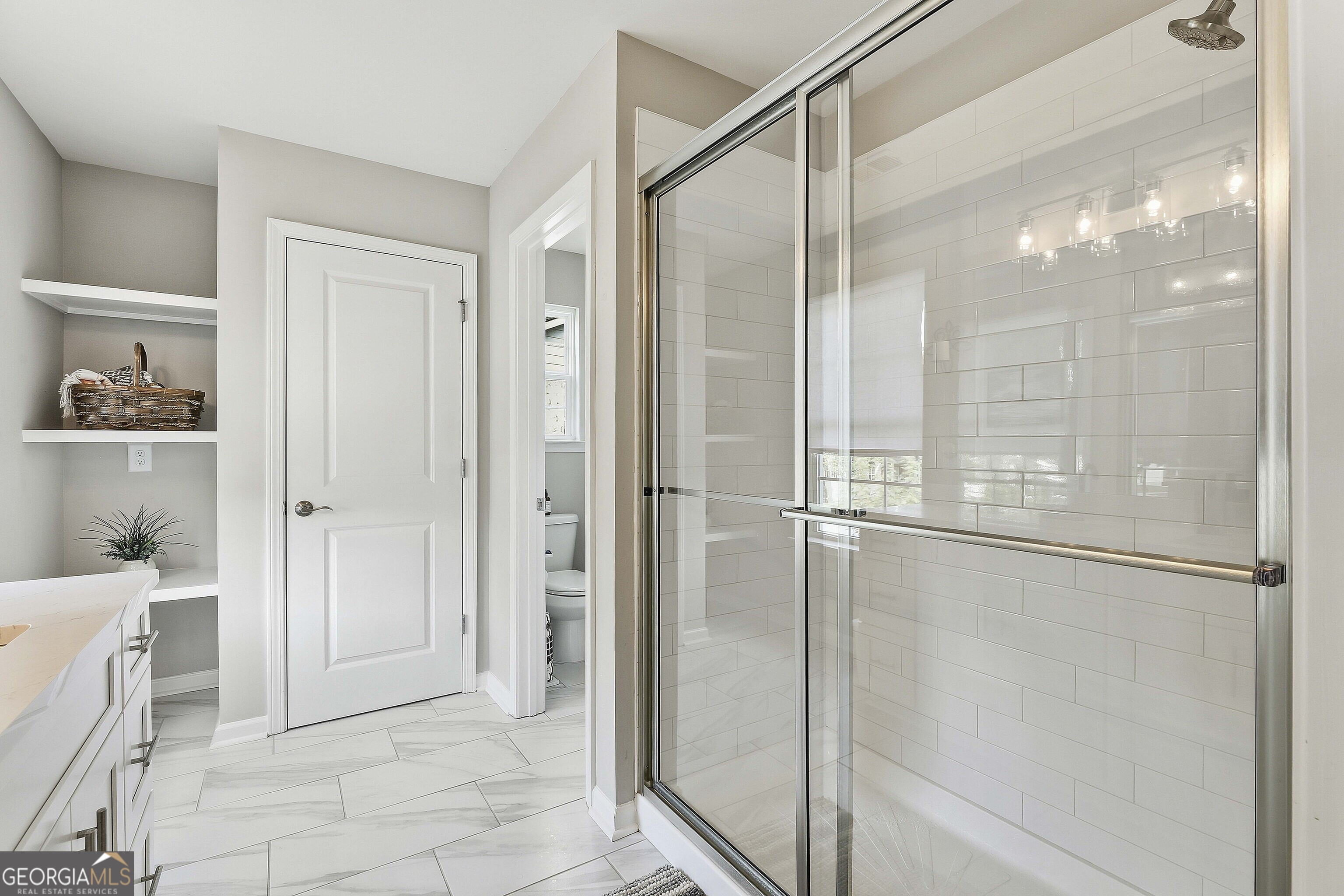 77 Portico Place Property Photo 18