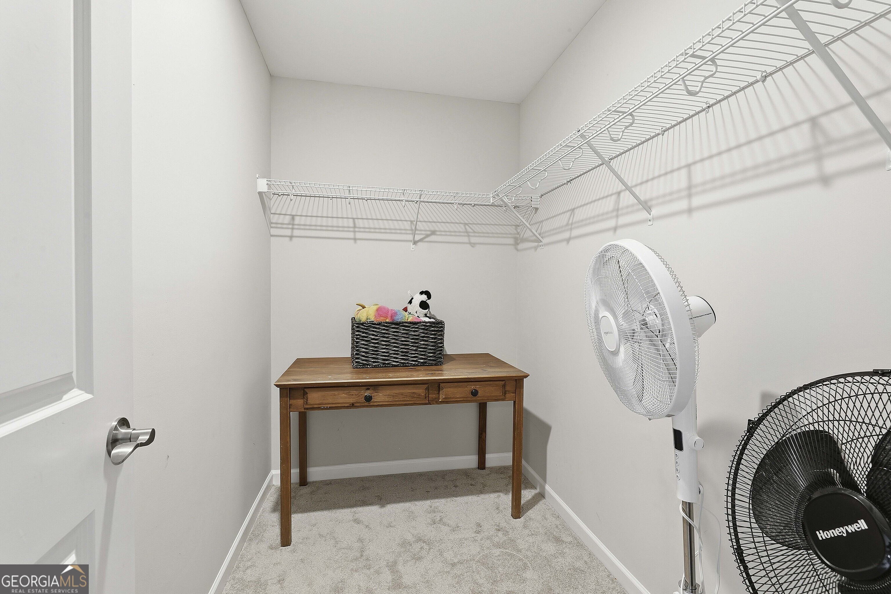77 Portico Place Property Photo 19