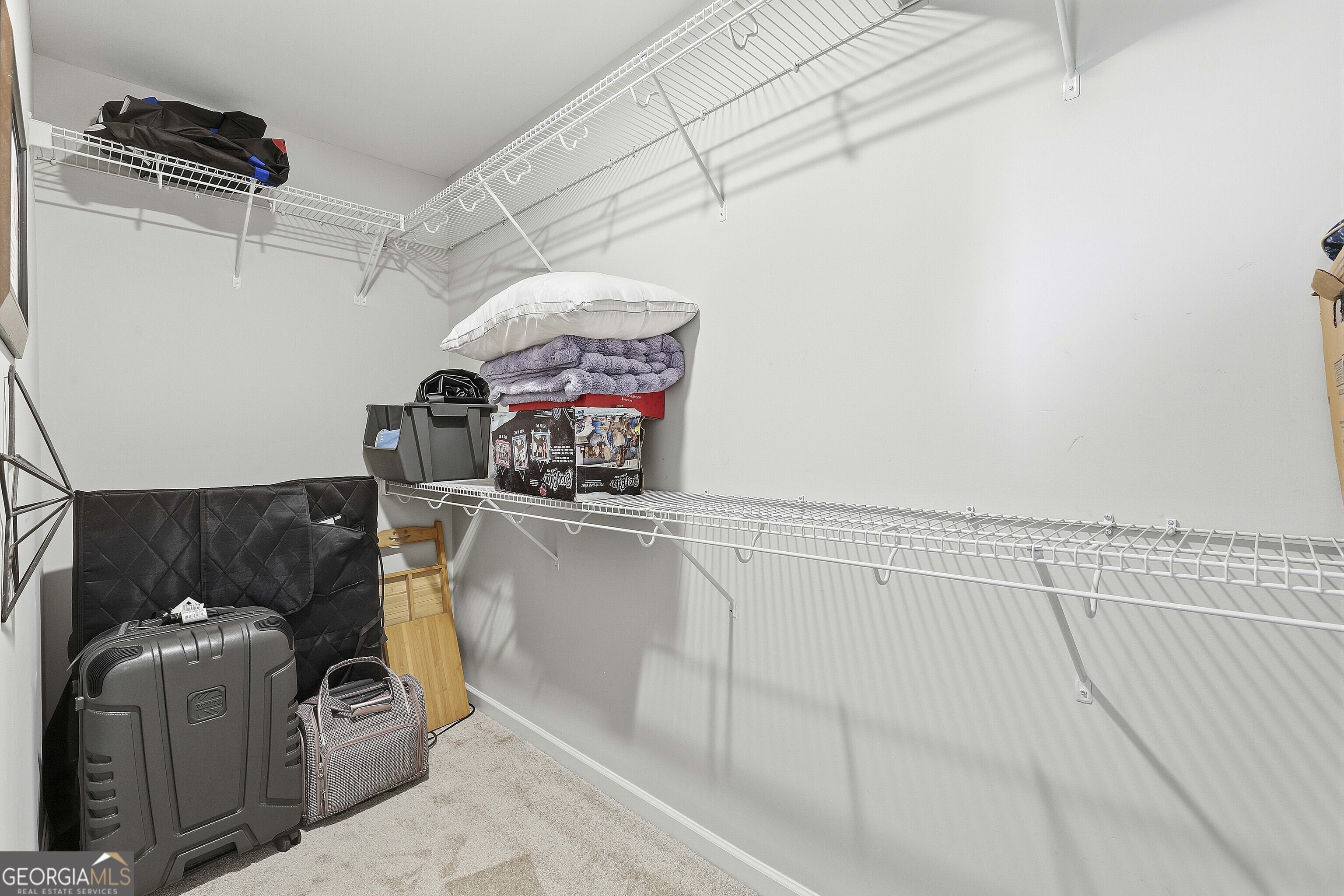 77 Portico Place Property Photo 20
