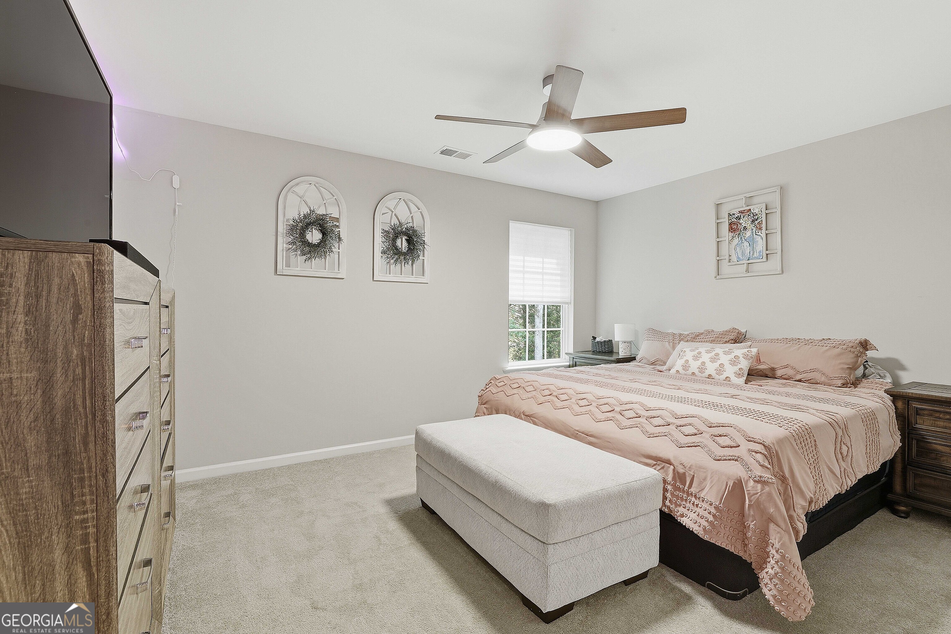 77 Portico Place Property Photo 22