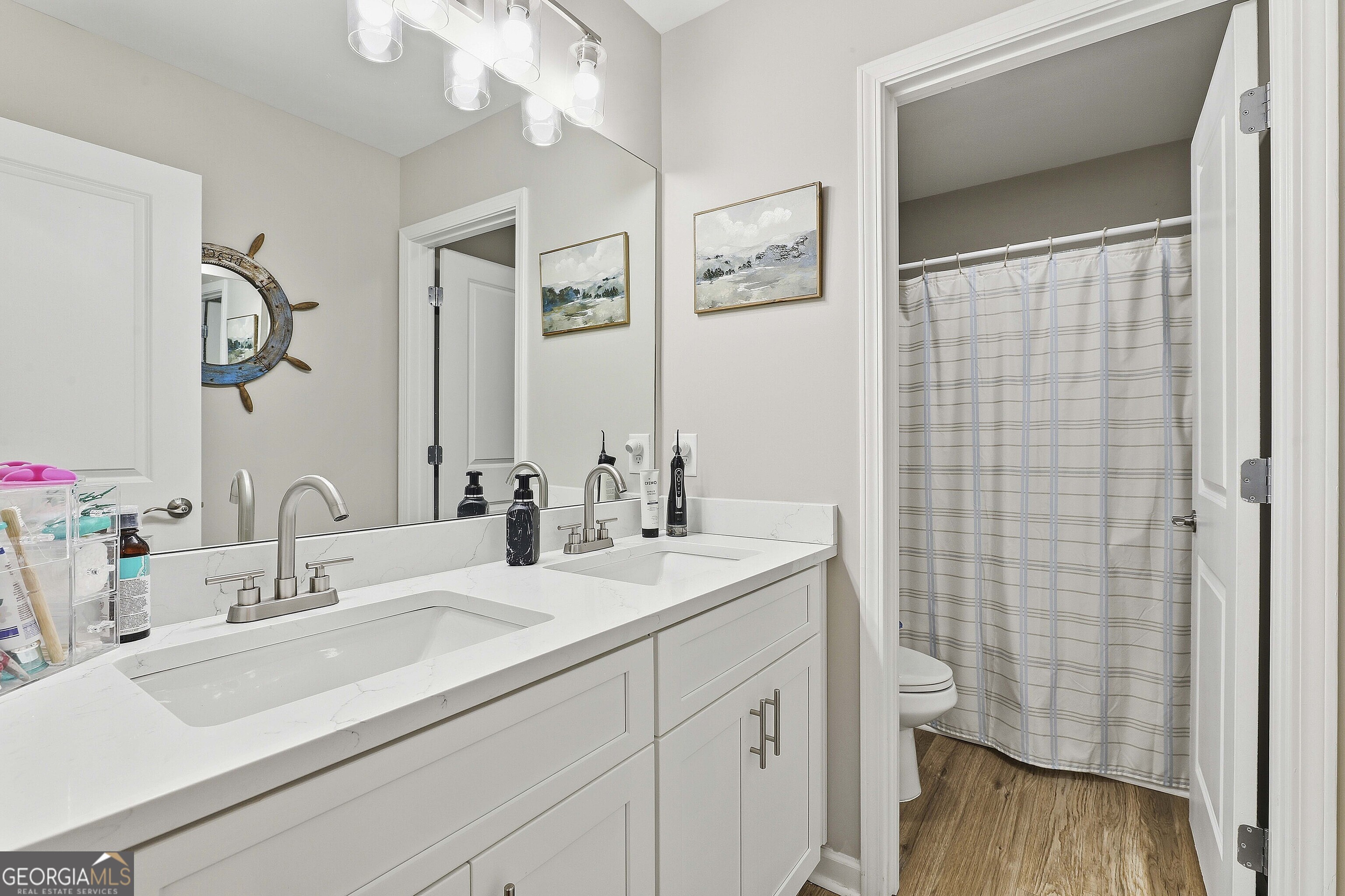 77 Portico Place Property Photo 23