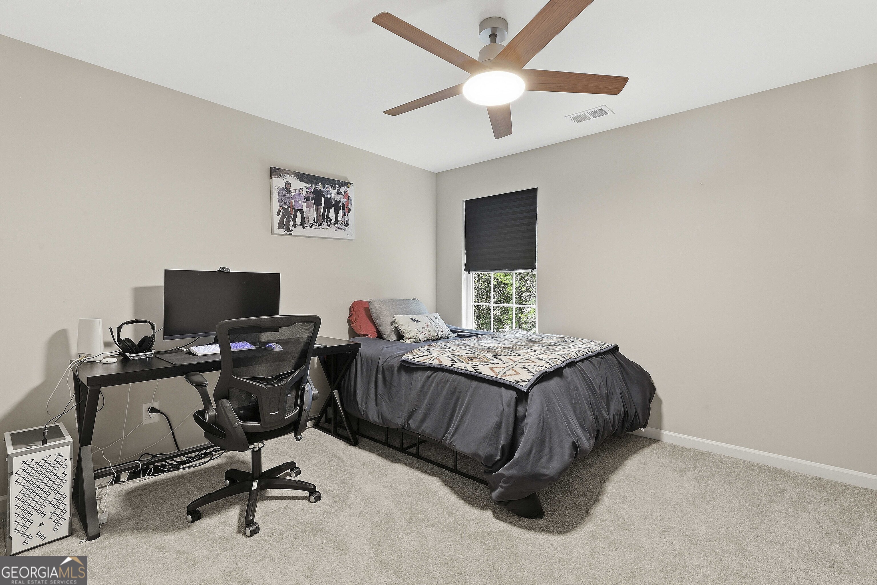 77 Portico Place Property Photo 24