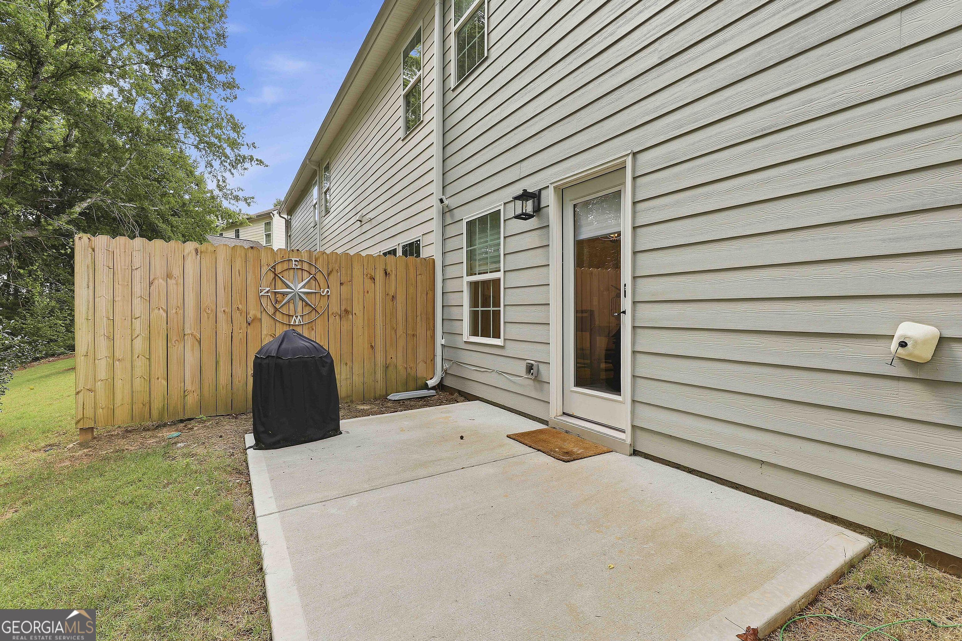 77 Portico Place Property Photo 26