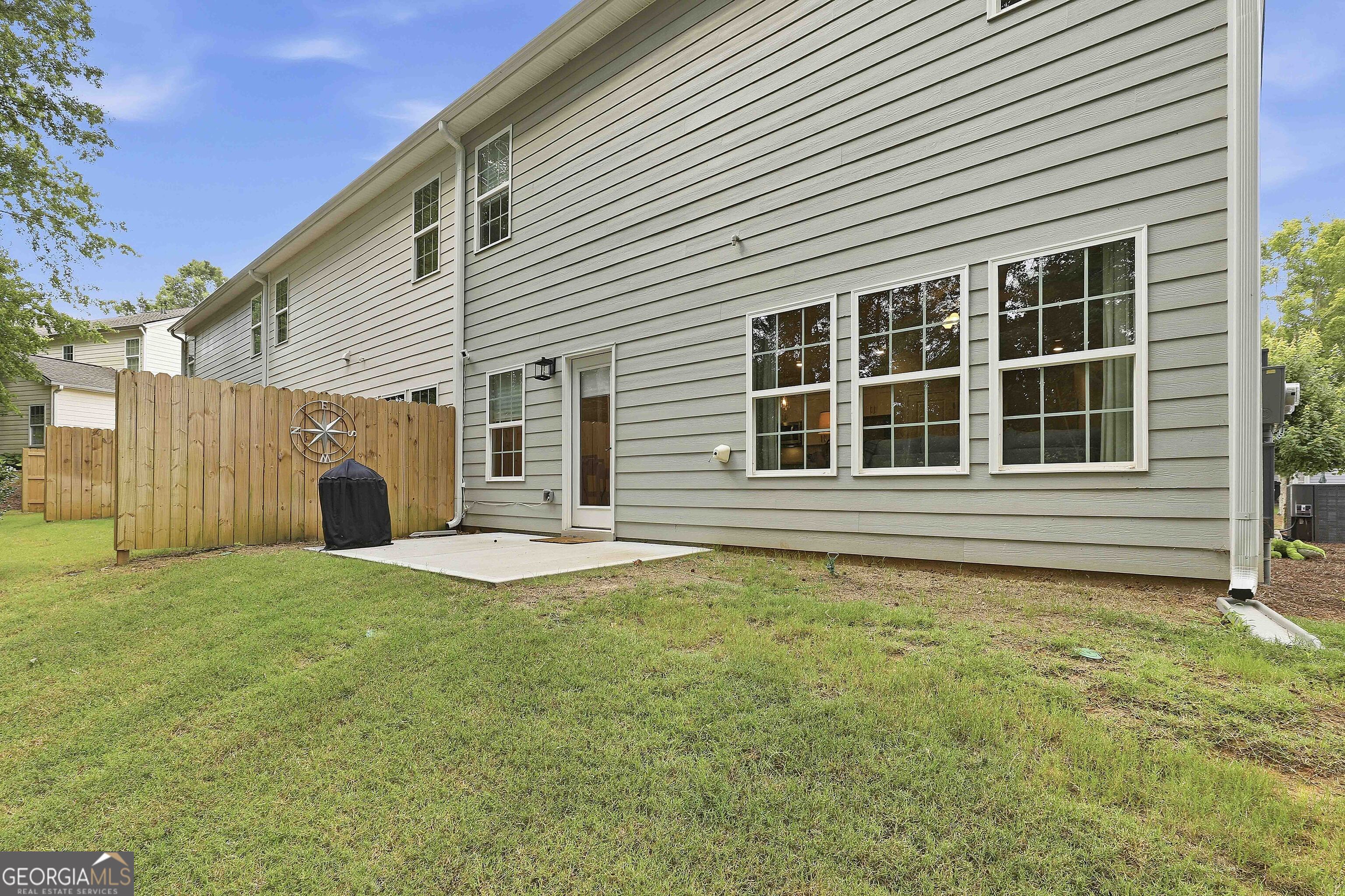77 Portico Place Property Photo 27