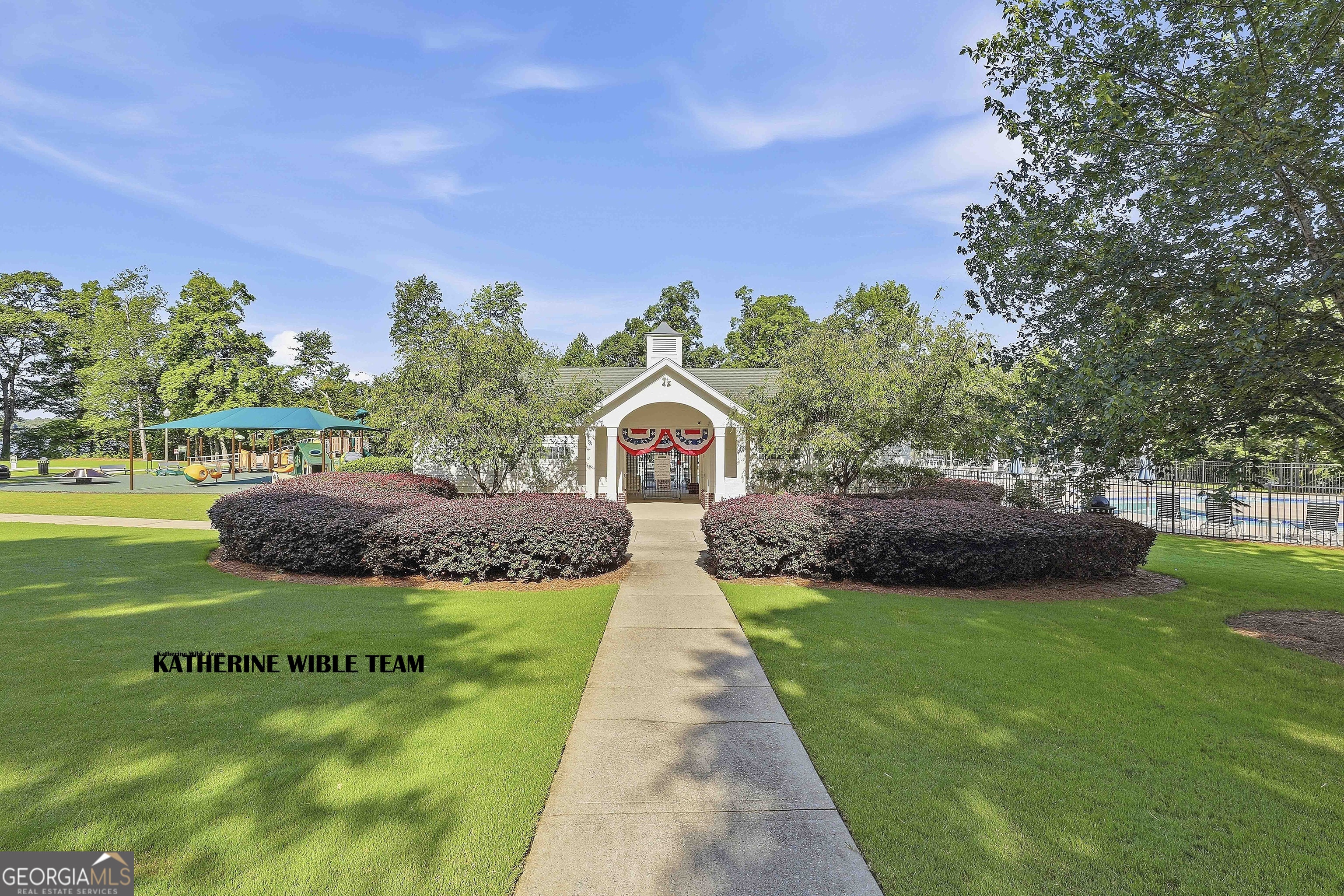 77 Portico Place Property Photo 28