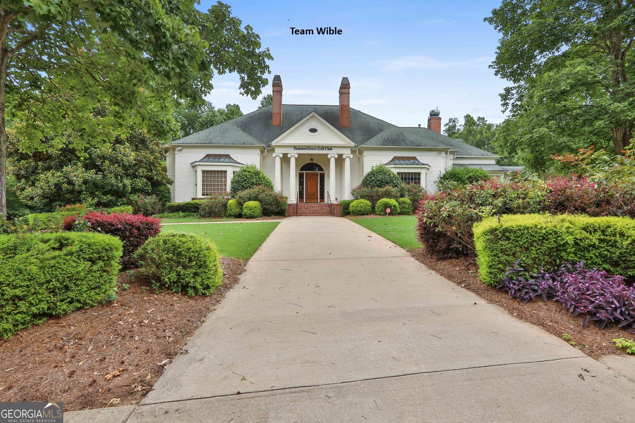 77 Portico Place Property Photo 30