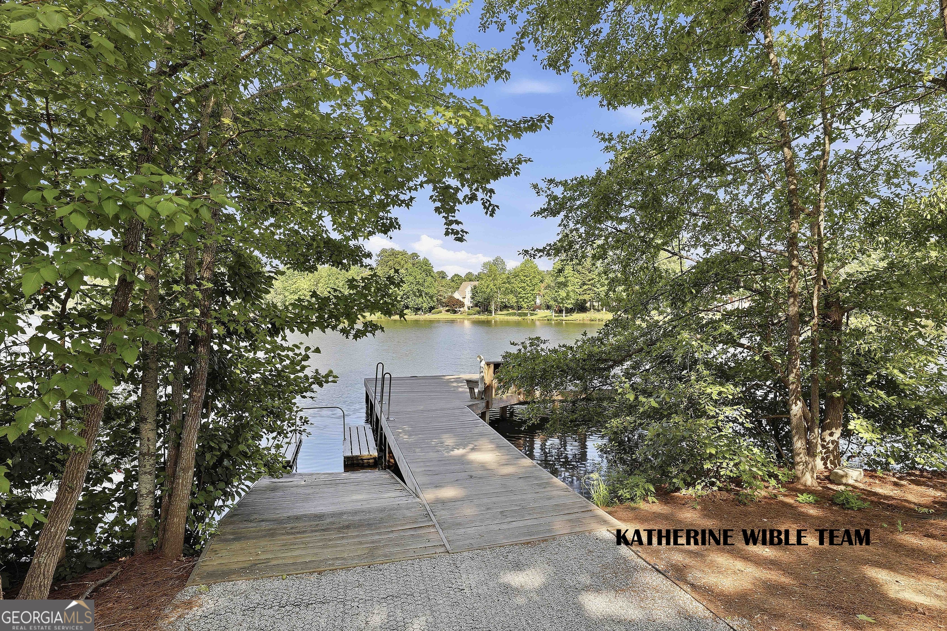 77 Portico Place Property Photo 41