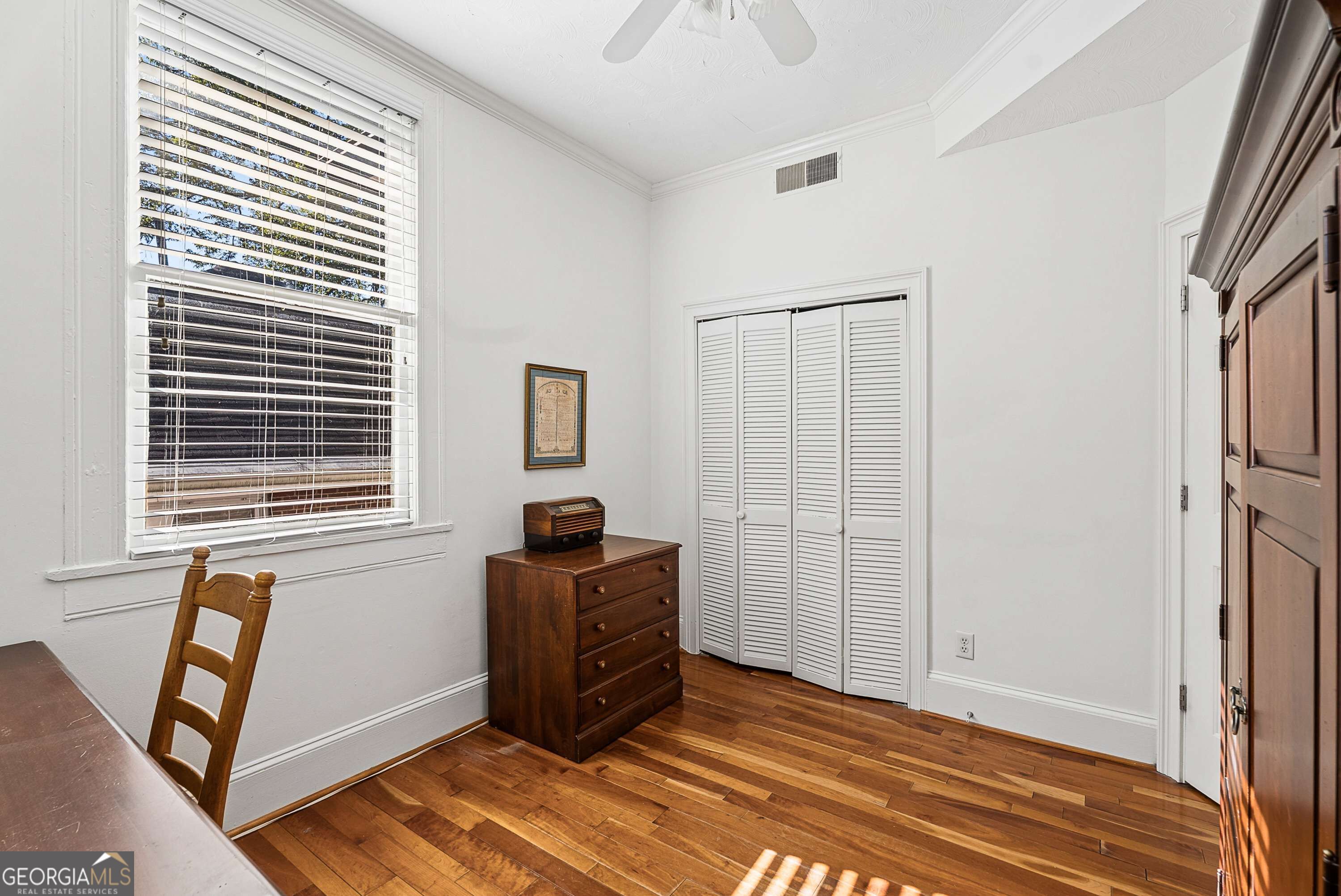 191 Westminster Drive Ne Property Photo 19