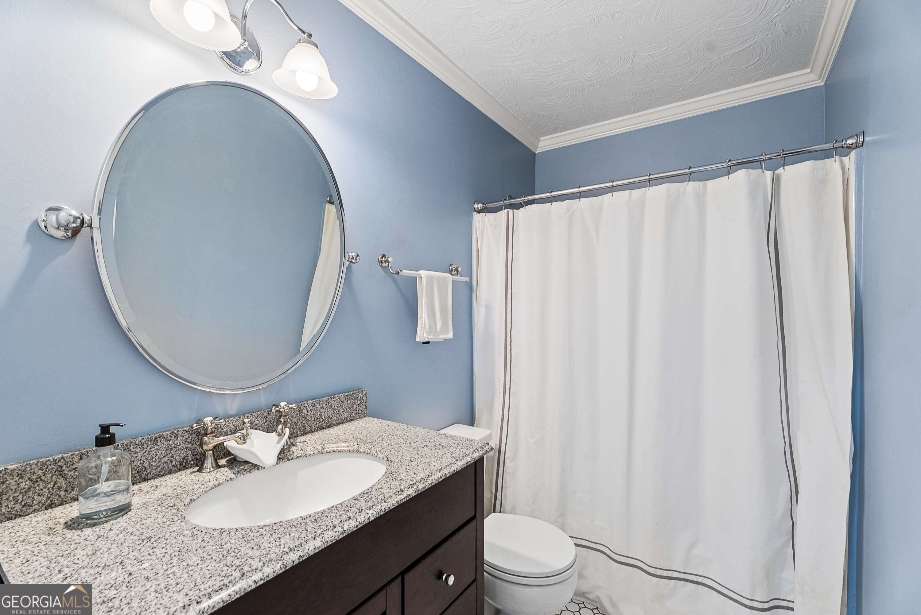 191 Westminster Drive Ne Property Photo 20