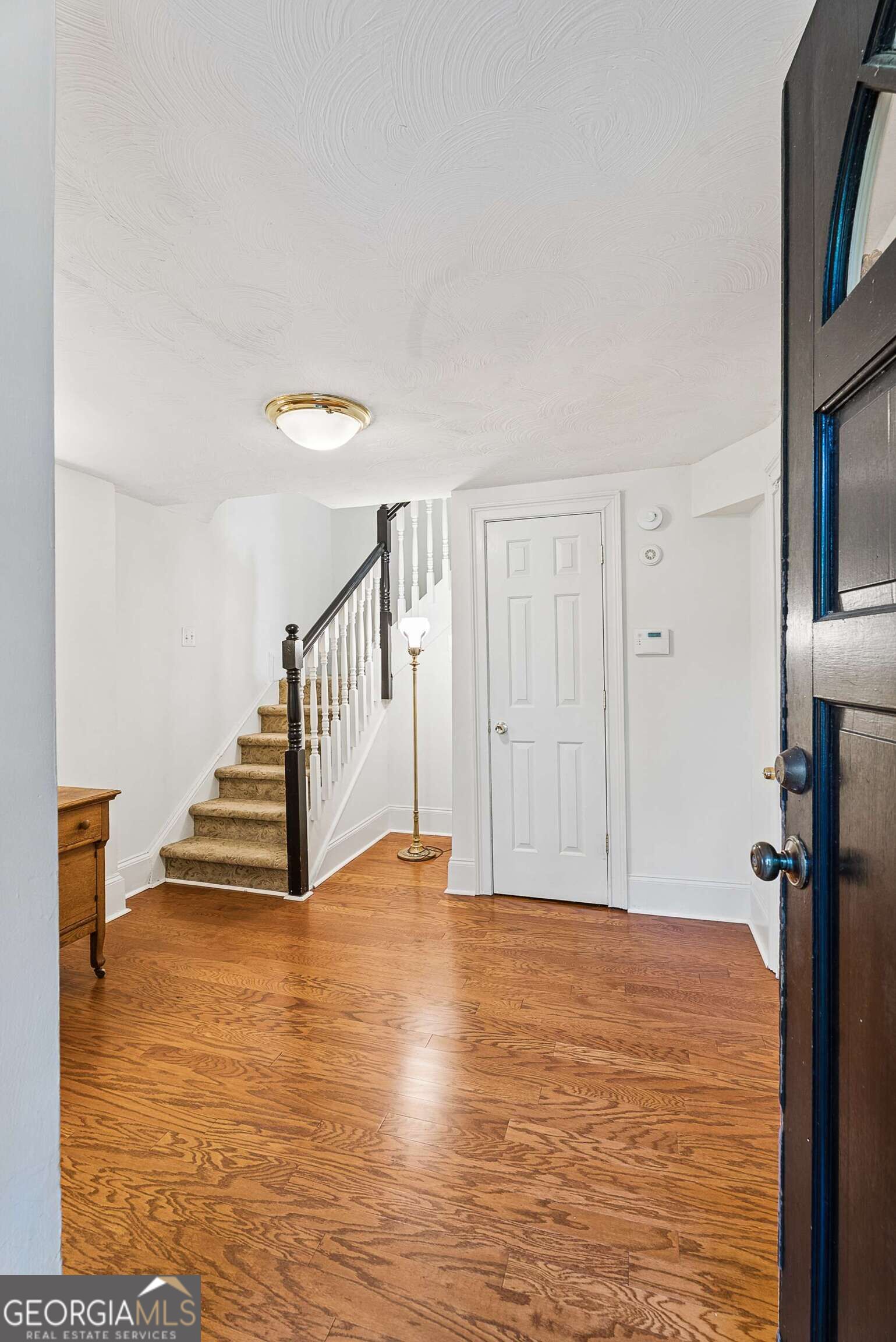 191 Westminster Drive Ne Property Photo 27