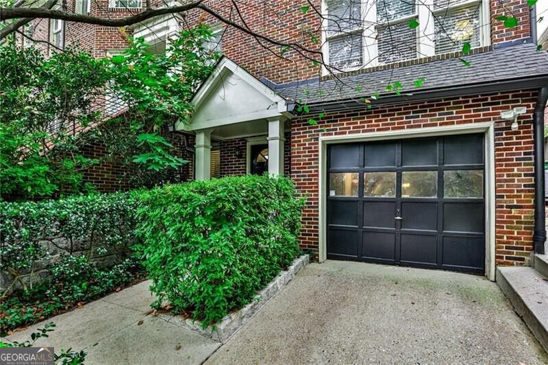 191 Westminster Drive Ne Property Photo 29