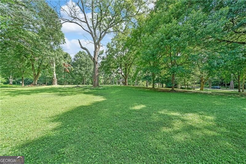191 Westminster Drive Ne Property Photo 35