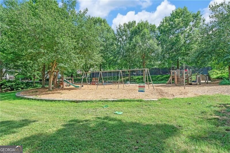 191 Westminster Drive Ne Property Photo 36