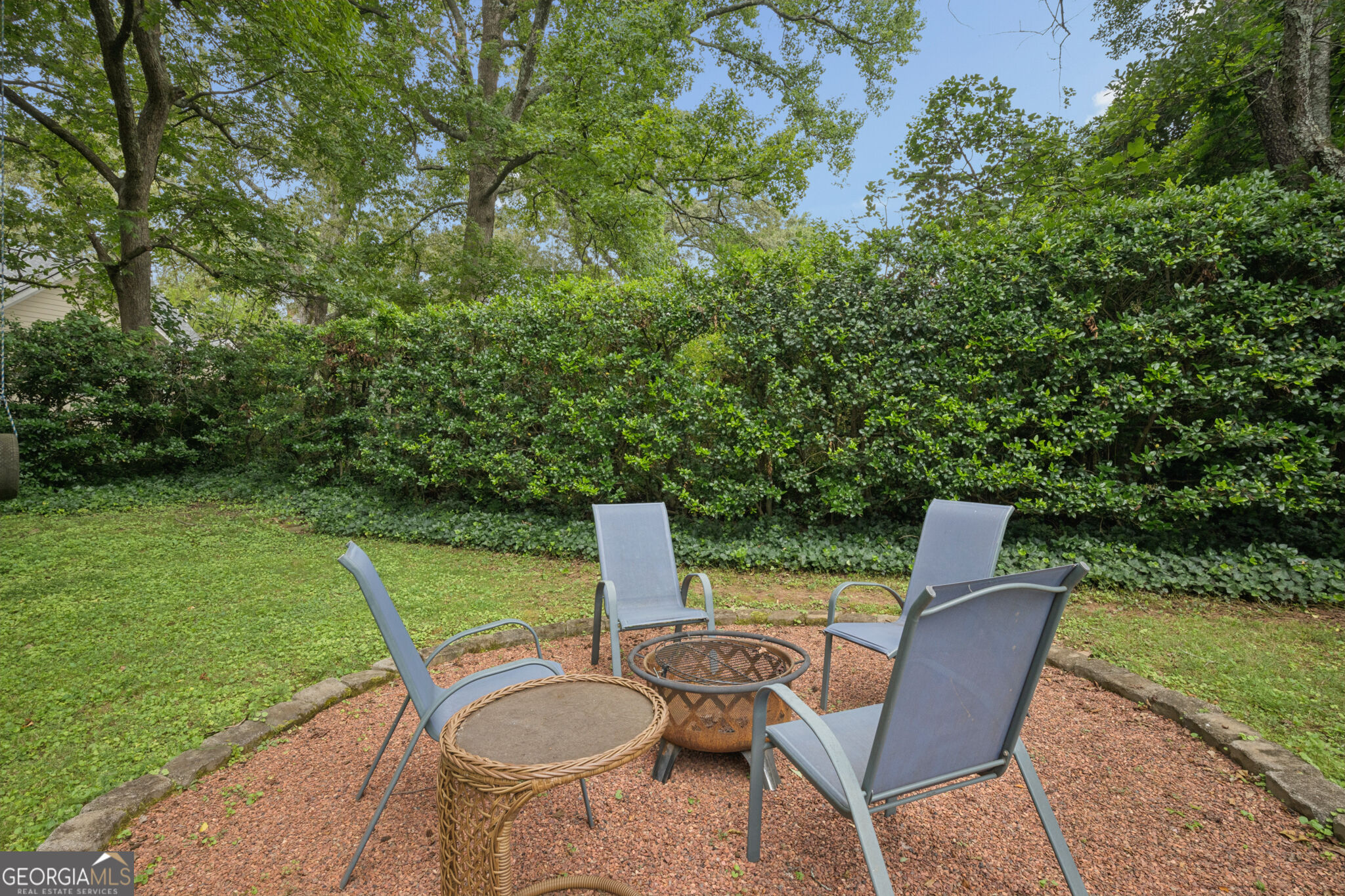 211 Greenwood Circle Property Photo 26