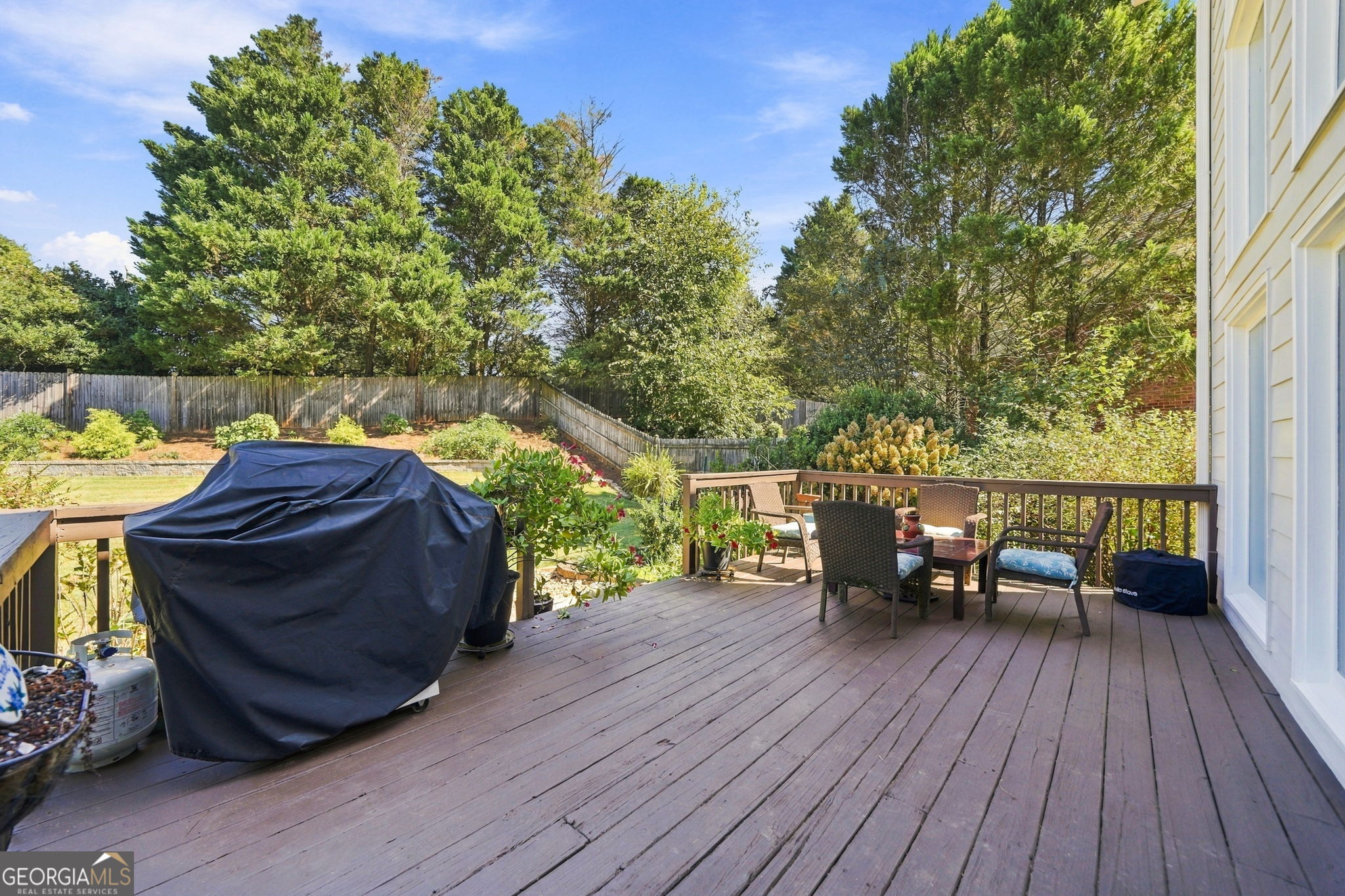3901 Blustery Way Ne Property Photo 41