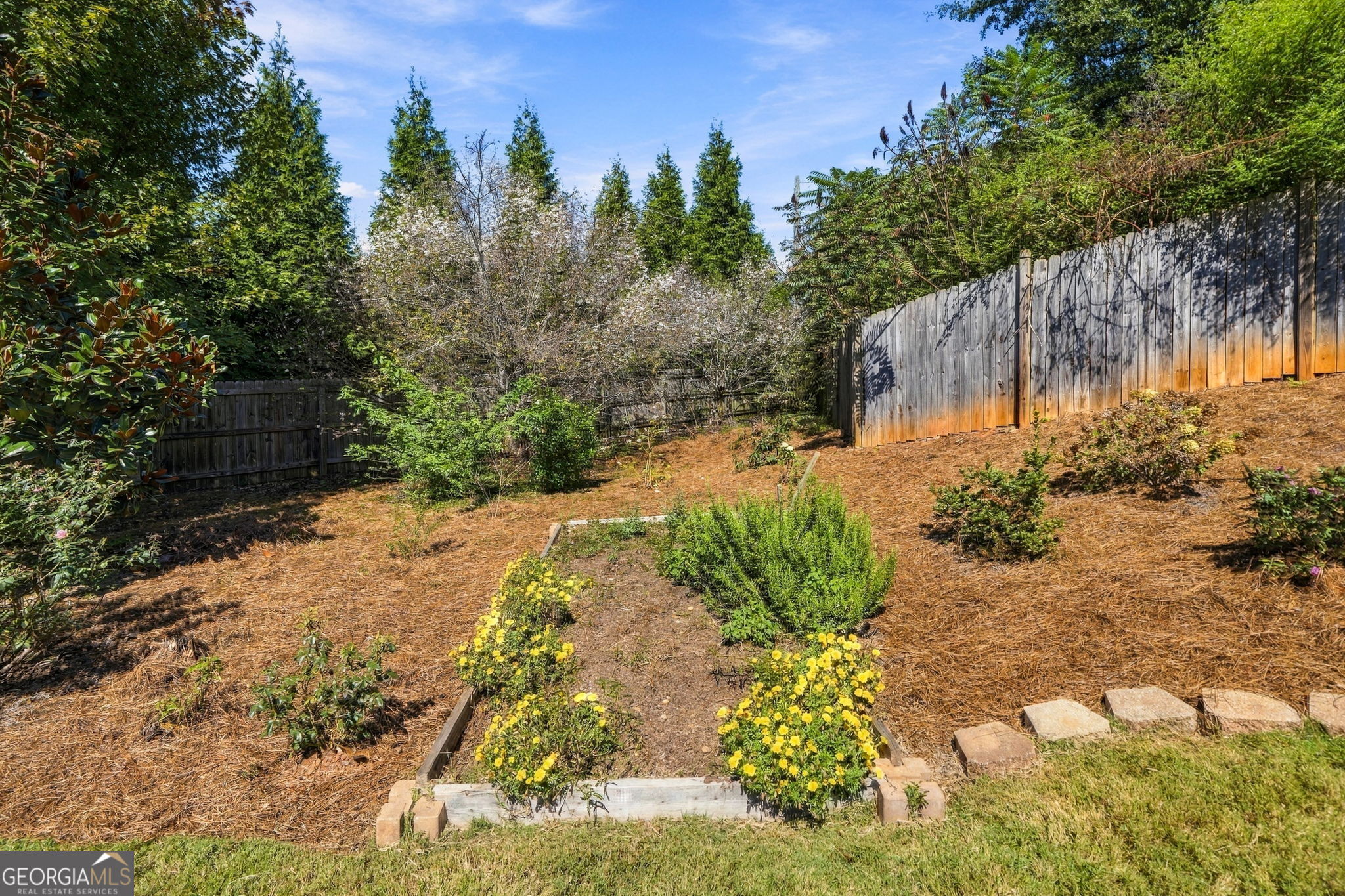 3901 Blustery Way Ne Property Photo 42