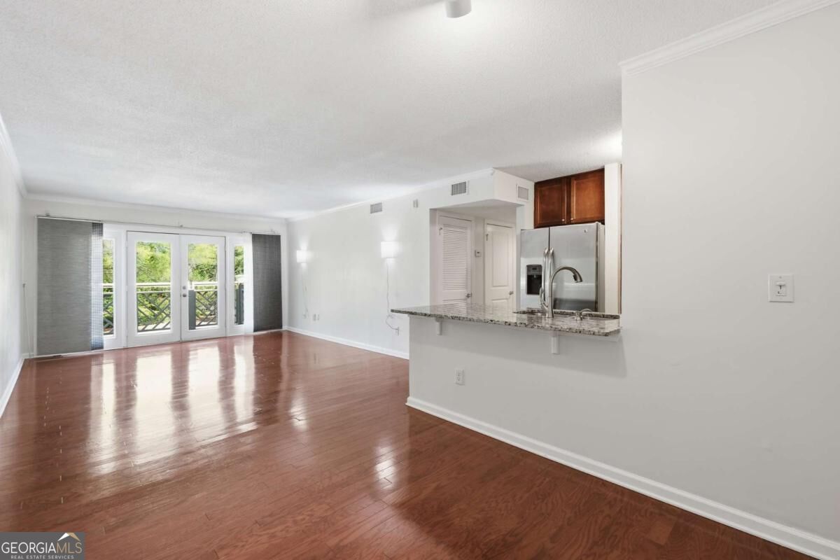 3650 Ashford Dunwoody Road Ne # 228 Property Photo 2