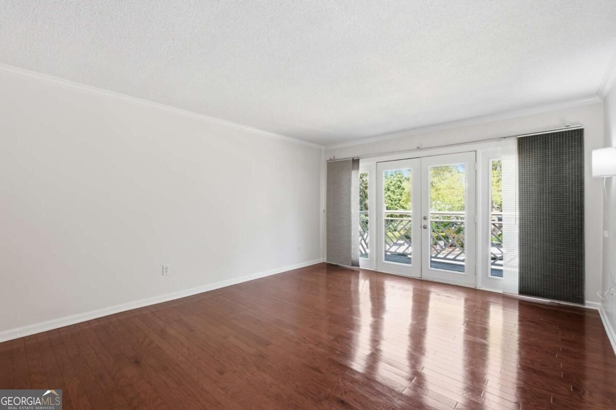3650 Ashford Dunwoody Road Ne # 228 Property Photo 3