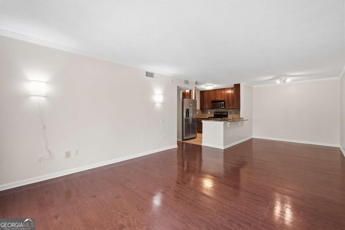 3650 Ashford Dunwoody Road Ne # 228 Property Photo 4