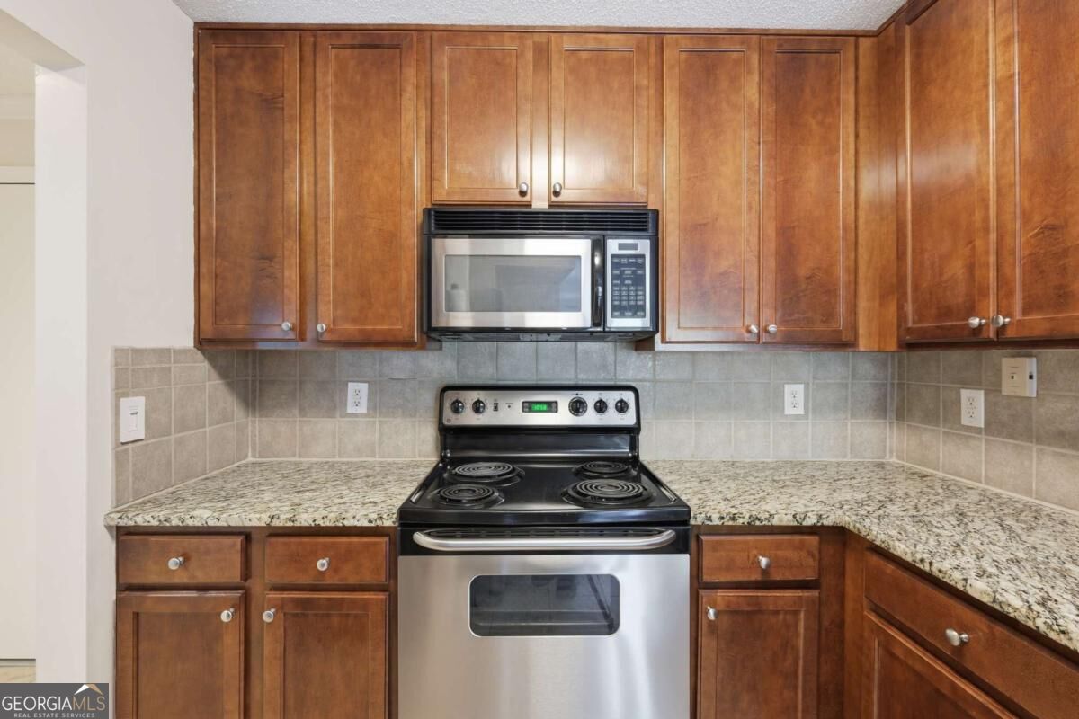3650 Ashford Dunwoody Road Ne # 228 Property Photo 5