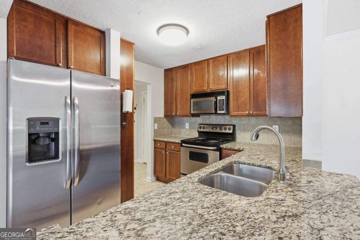 3650 Ashford Dunwoody Road Ne # 228 Property Photo 6