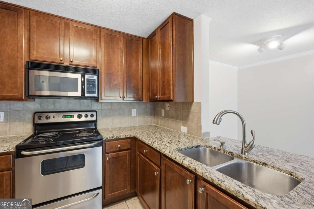 3650 Ashford Dunwoody Road Ne # 228 Property Photo 7