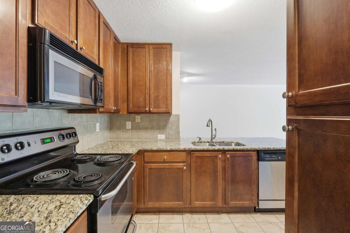 3650 Ashford Dunwoody Road Ne # 228 Property Photo 8