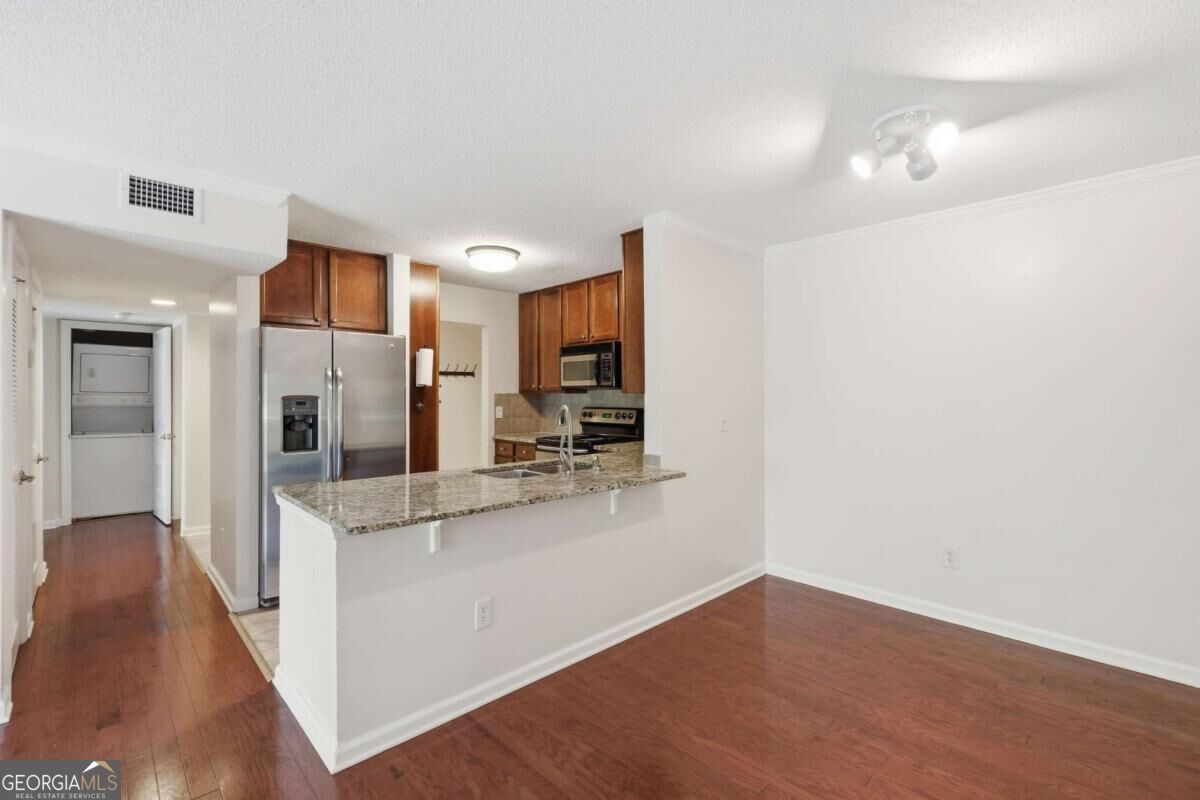 3650 Ashford Dunwoody Road Ne # 228 Property Photo 9