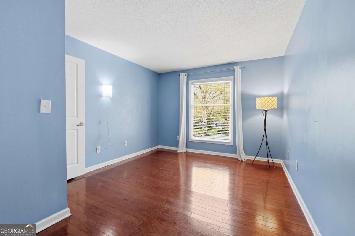 3650 Ashford Dunwoody Road Ne # 228 Property Photo 10