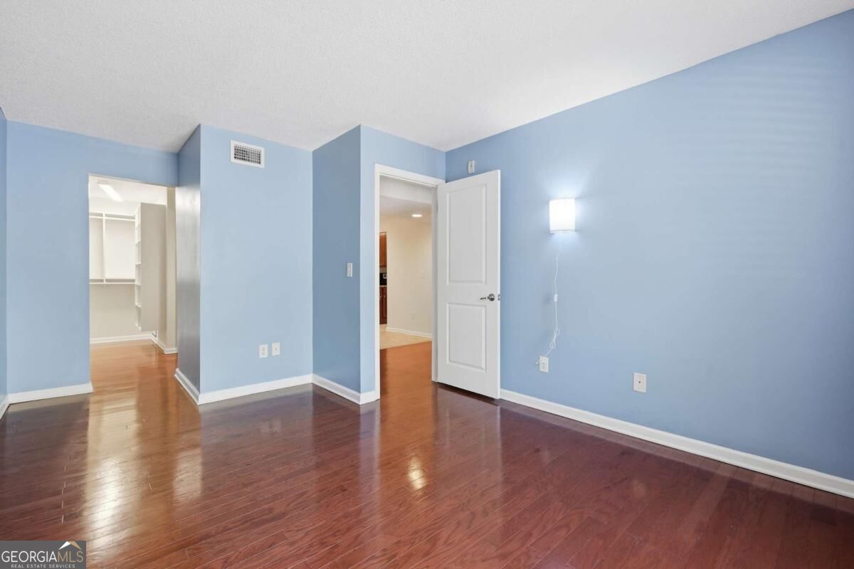 3650 Ashford Dunwoody Road Ne # 228 Property Photo 11