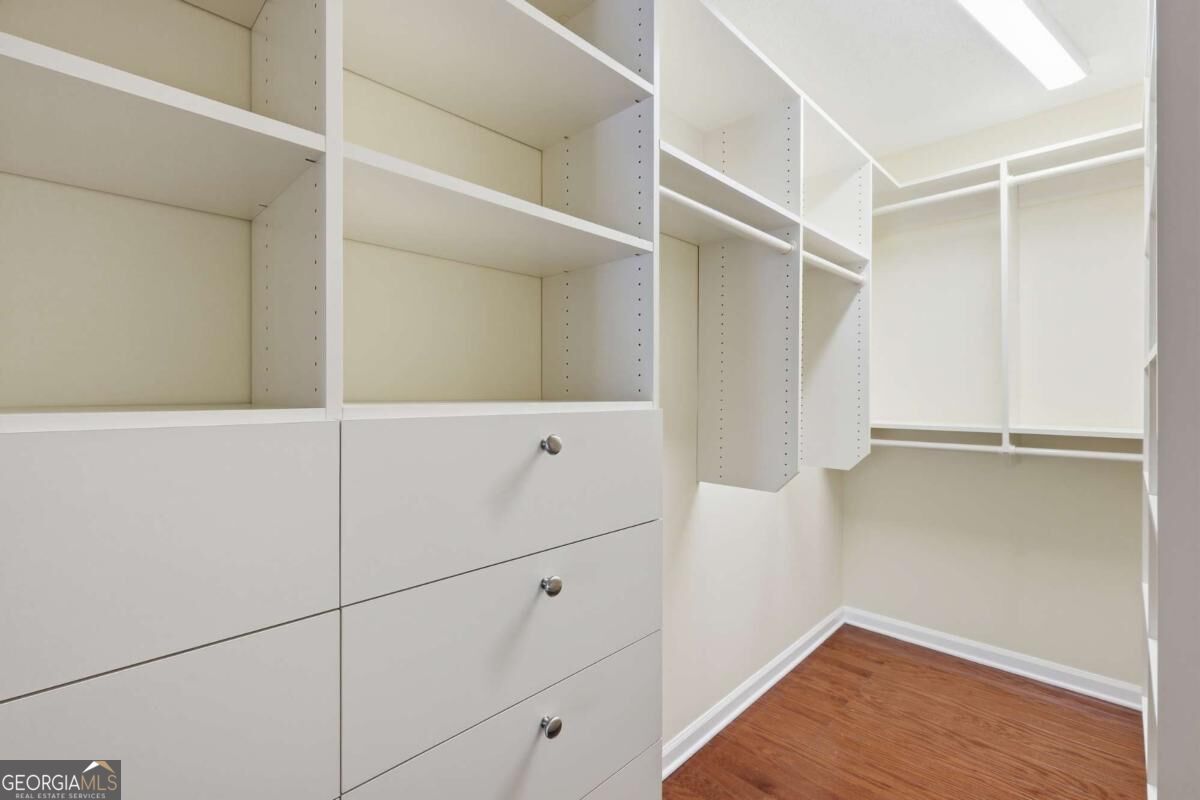 3650 Ashford Dunwoody Road Ne # 228 Property Photo 12