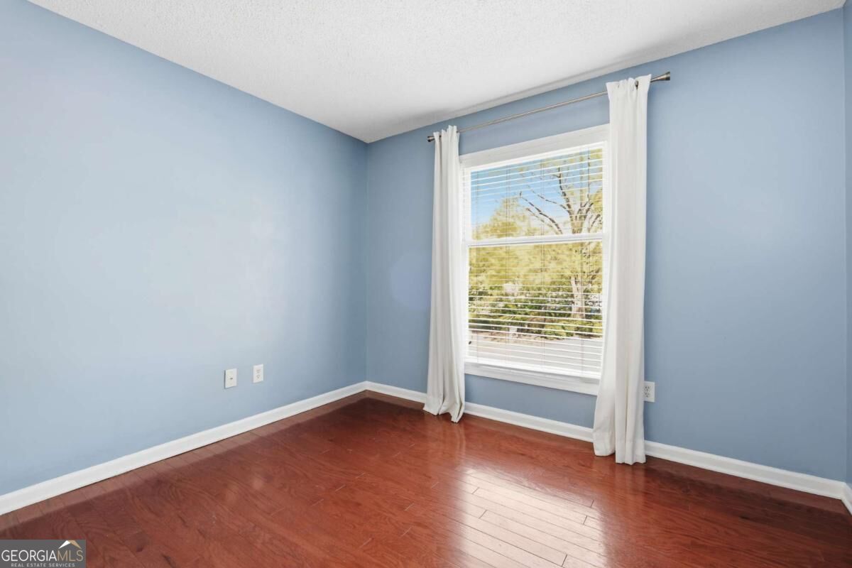 3650 Ashford Dunwoody Road Ne # 228 Property Photo 13