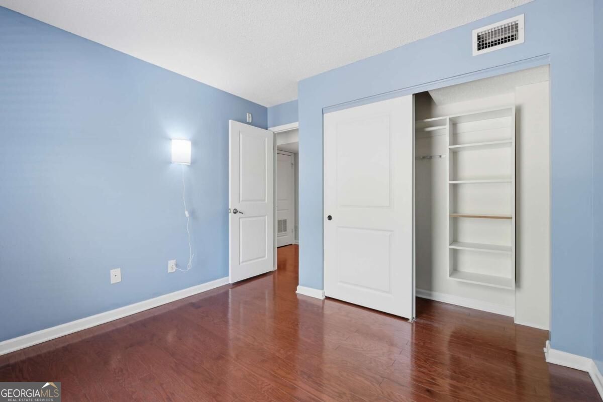 3650 Ashford Dunwoody Road Ne # 228 Property Photo 14