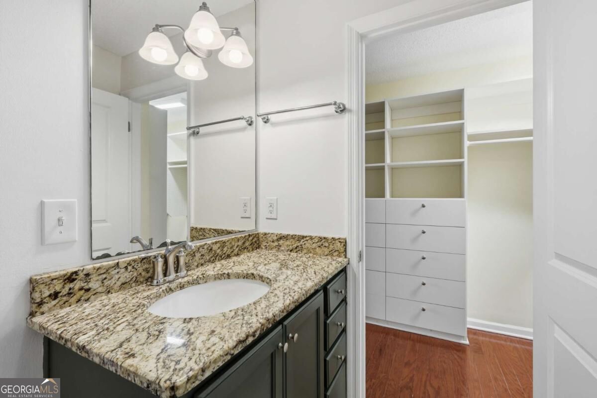 3650 Ashford Dunwoody Road Ne # 228 Property Photo 15