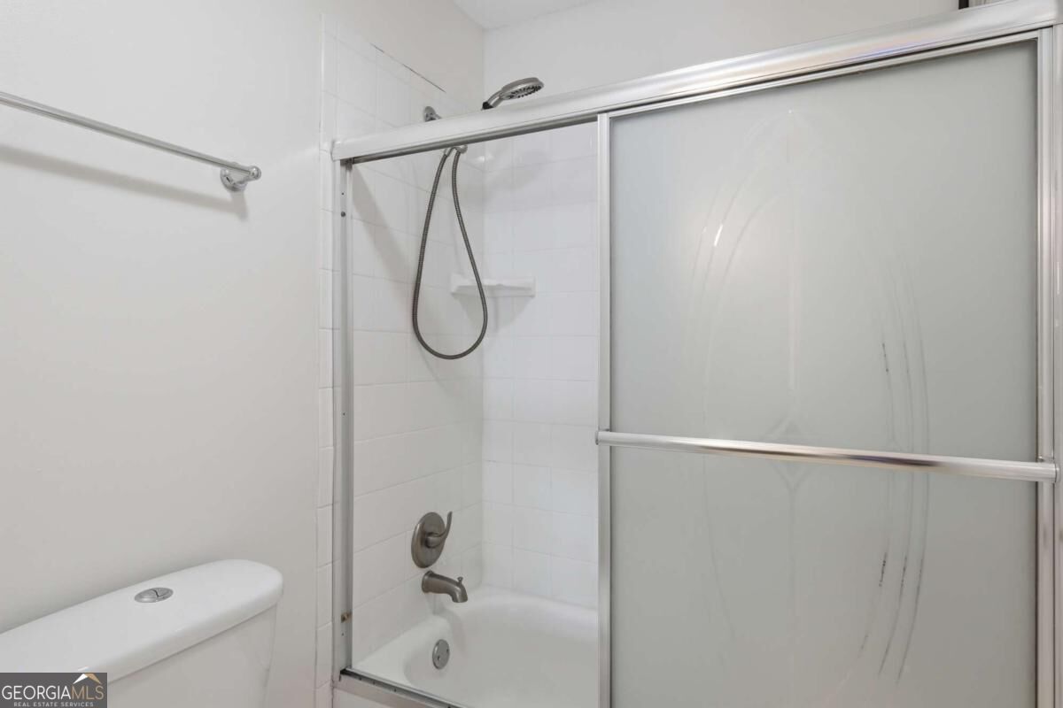 3650 Ashford Dunwoody Road Ne # 228 Property Photo 16