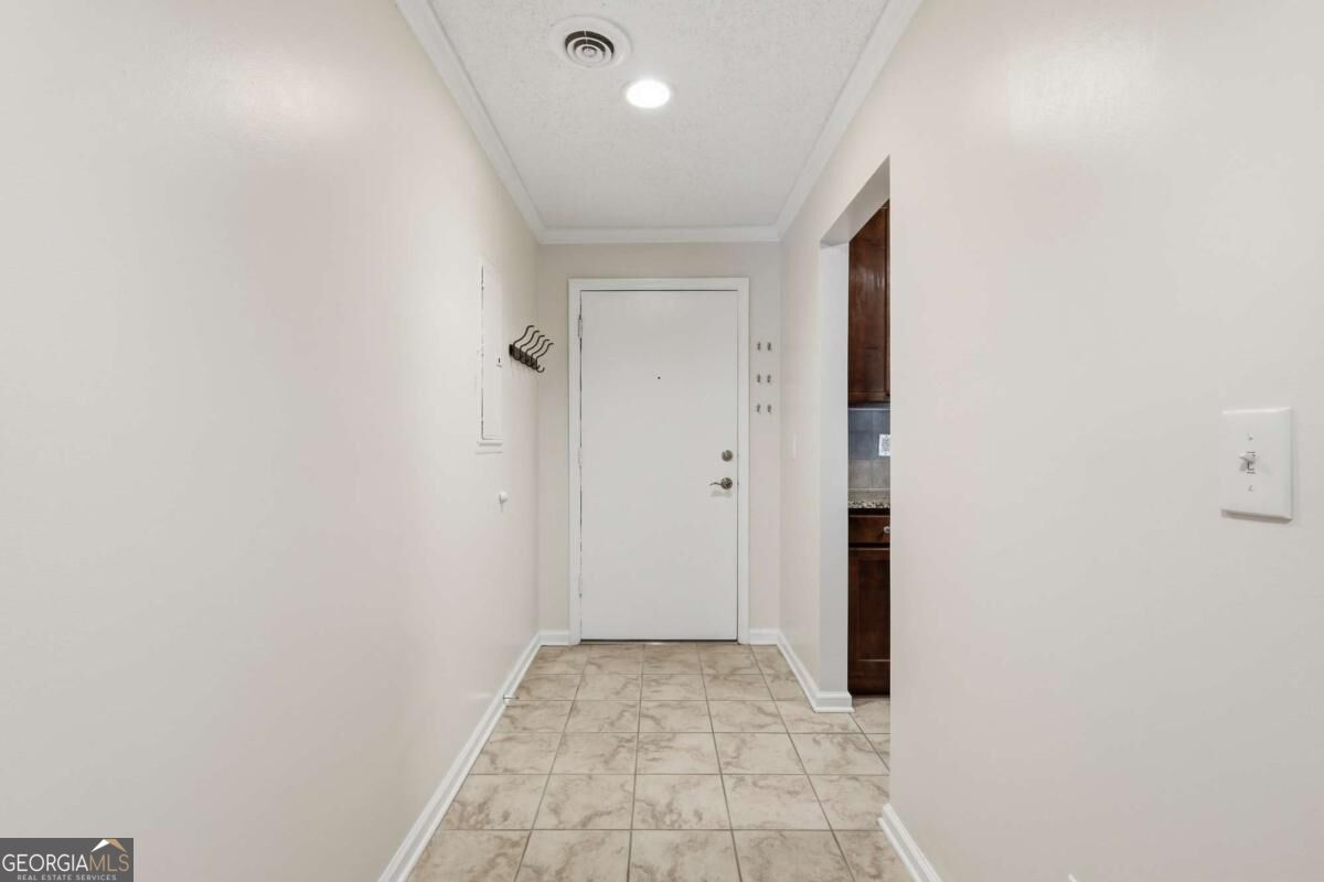 3650 Ashford Dunwoody Road Ne # 228 Property Photo 17