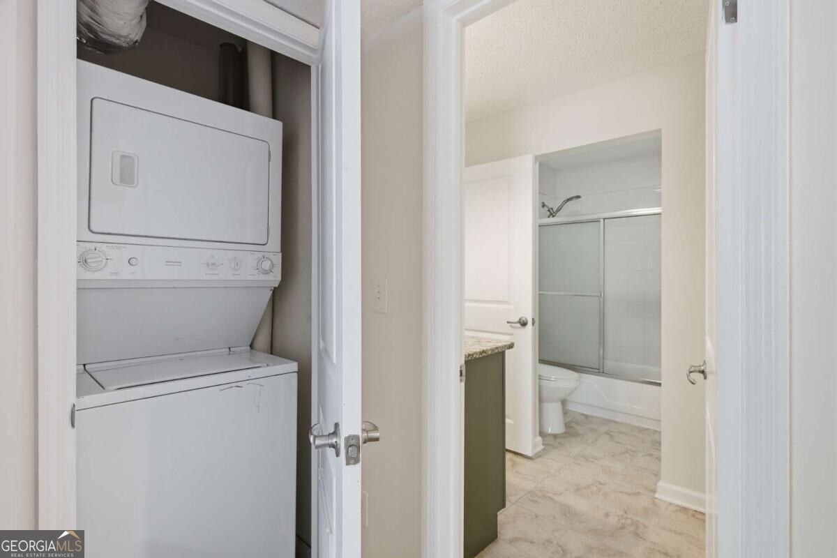 3650 Ashford Dunwoody Road Ne # 228 Property Photo 18