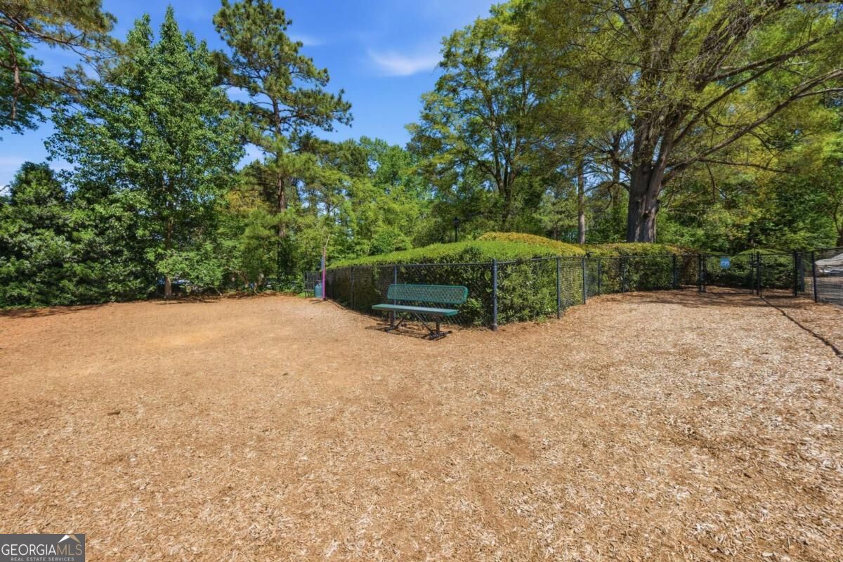 3650 Ashford Dunwoody Road Ne # 228 Property Photo 24