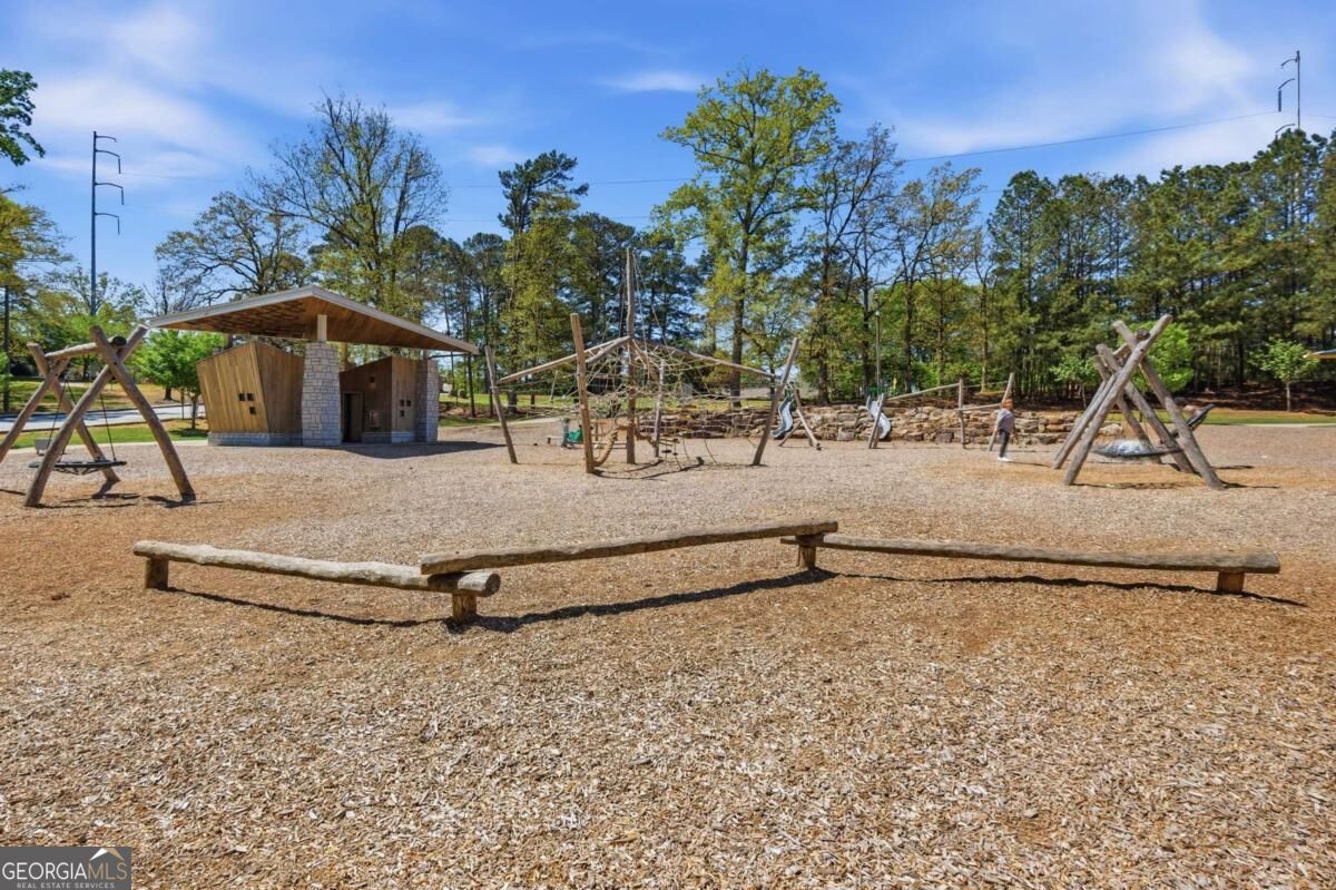 3650 Ashford Dunwoody Road Ne # 228 Property Photo 26
