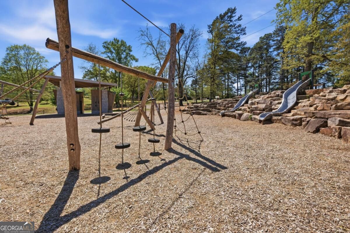 3650 Ashford Dunwoody Road Ne # 228 Property Photo 27