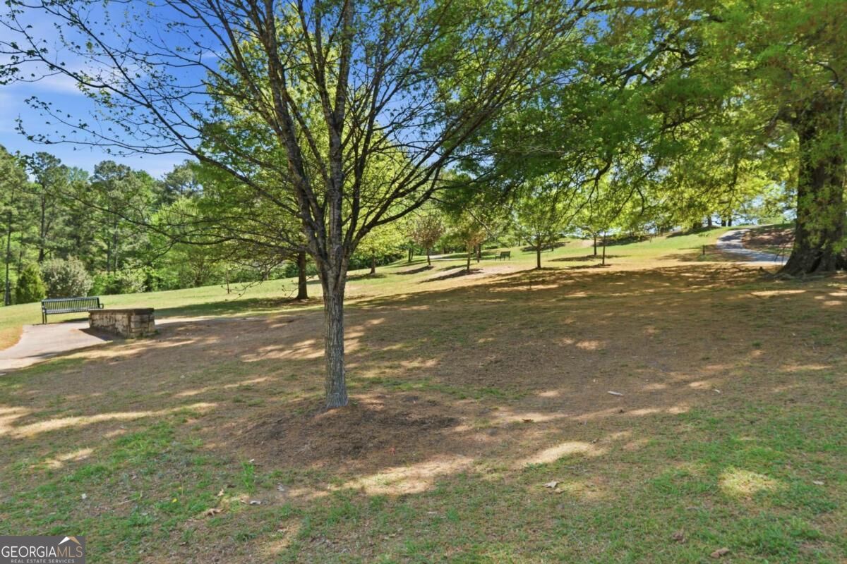 3650 Ashford Dunwoody Road Ne # 228 Property Photo 29