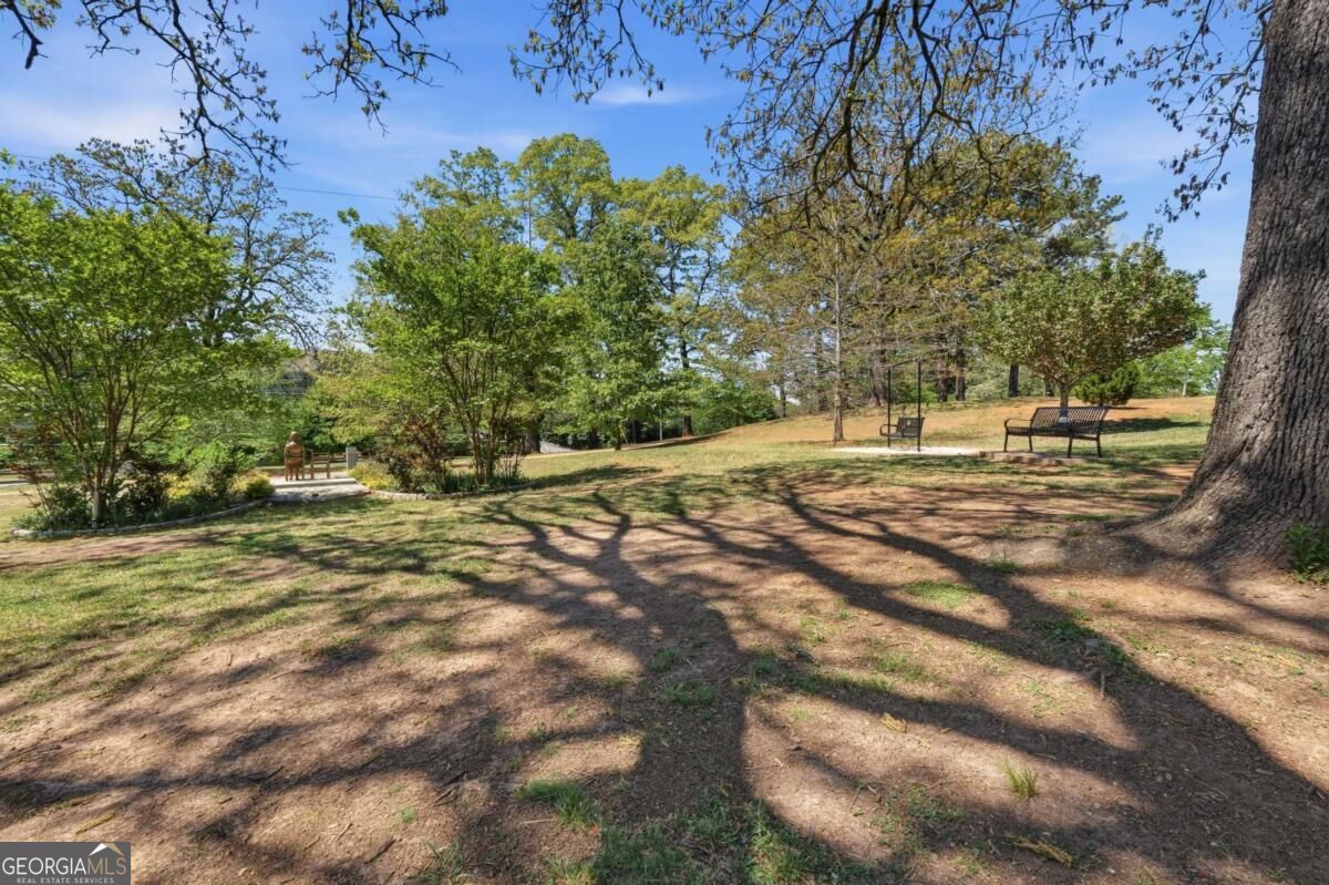 3650 Ashford Dunwoody Road Ne # 228 Property Photo 30