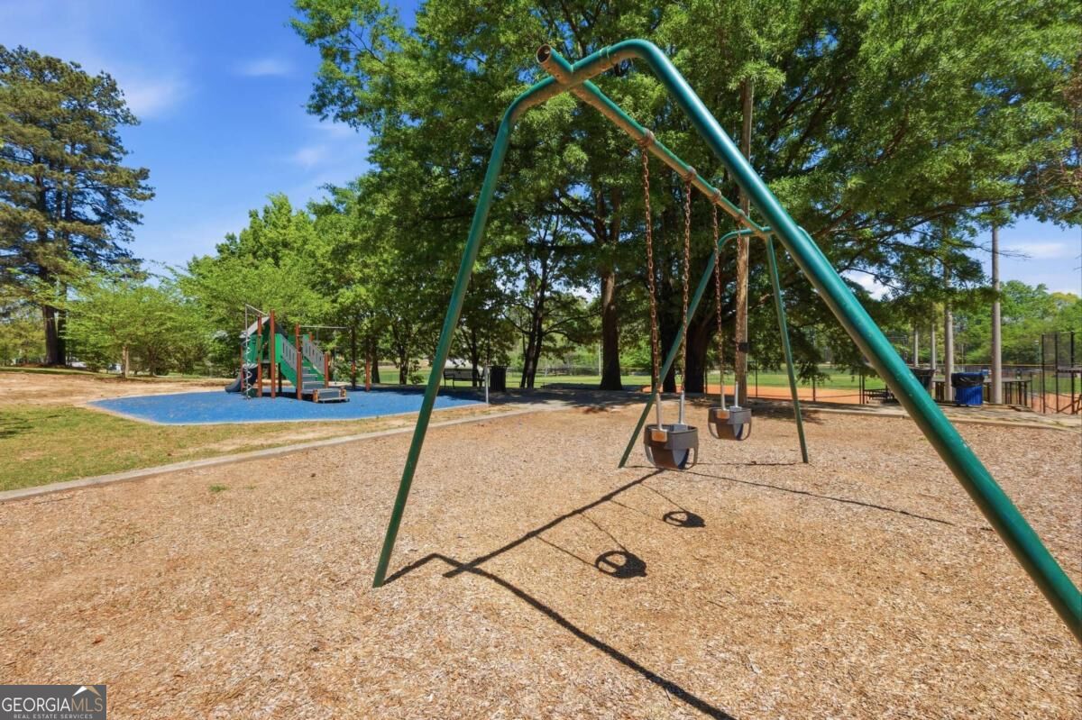 3650 Ashford Dunwoody Road Ne # 228 Property Photo 31