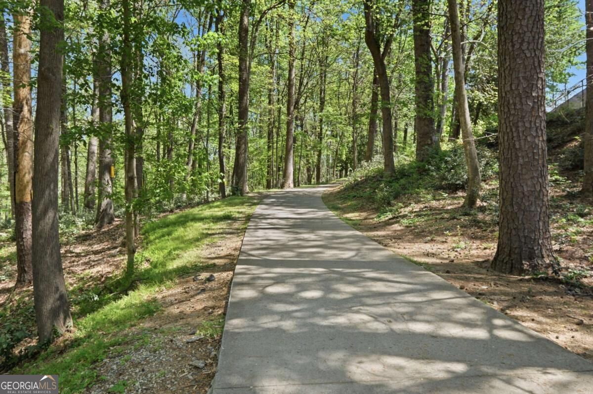 3650 Ashford Dunwoody Road Ne # 228 Property Photo 35